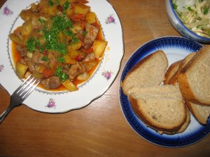 Step 4