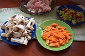 Крок 2