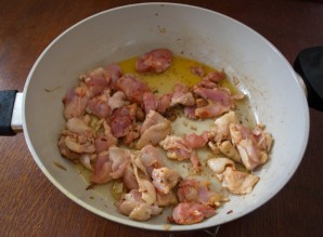 Крок 4