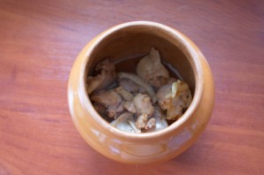 Крок 5