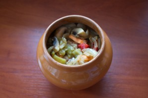 Крок 6
