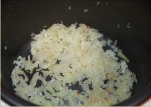 Шаг 3