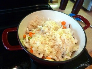Крок 4
