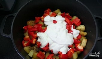 Step 4