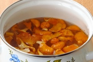 Крок 3
