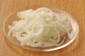 Крок 7