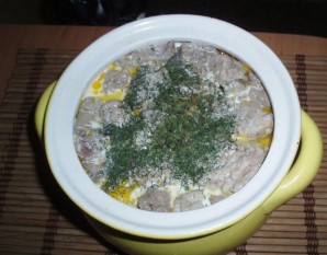 Крок 5