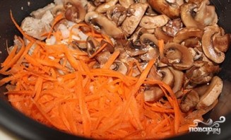 Крок 2