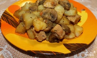 Крок 4