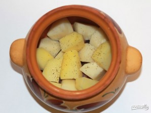 Крок 2
