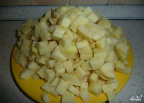 Step 2