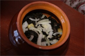 Крок 2