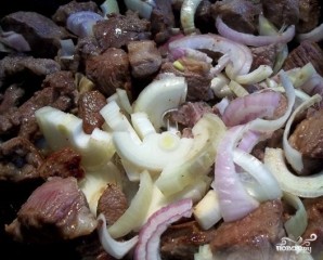 Step 4