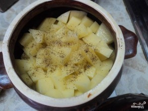 Step 4
