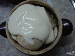 Step 6