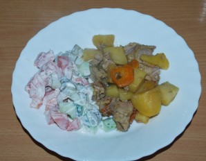 Крок 5