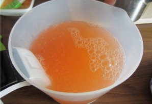 Крок 5