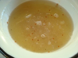 Крок 2