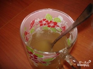 Step 1