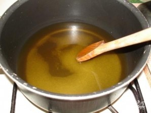 Step 3