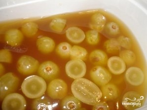 Step 5