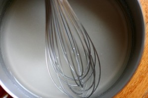 Step 5