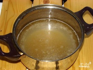 Step 1