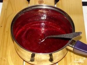 Step 2