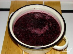 Step 3