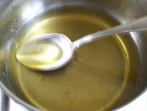Step 3