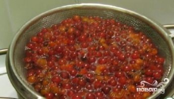 Крок 2