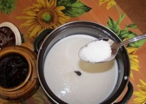 Step 4