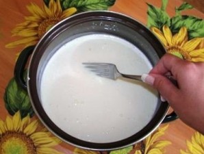 Step 5