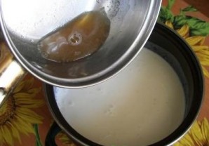 Step 6