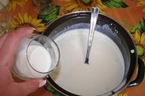 Step 7