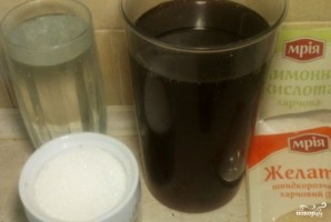 Step 1