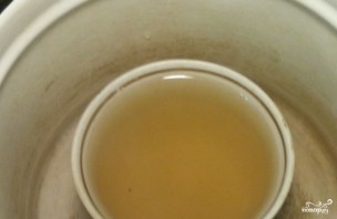 Step 2