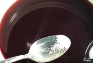 Step 3