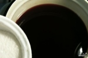Step 4
