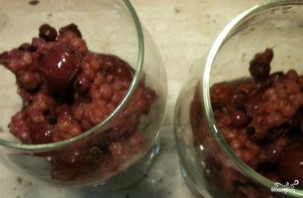 Step 5