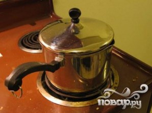 Крок 4