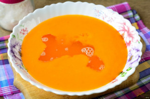 Шаг 11