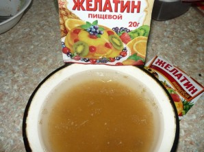 Крок 3