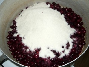 Крок 4