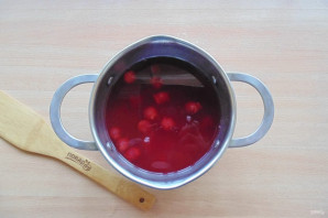 Шаг 6