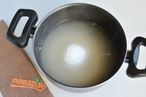 Step 4