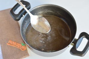 Step 5