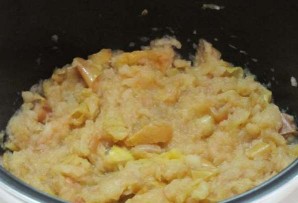 Step 3