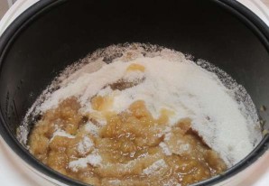 Step 5