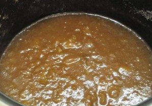 Step 6